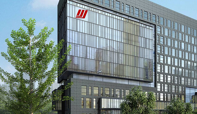 四川久遠(yuǎn)投資控股集團(tuán)有限公司